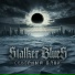 STALKER BLUES feat. Big Som