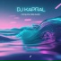 Dj Kapral