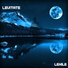 Lexile