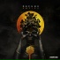 Defunk
