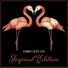 Dj. Juliano BGM