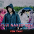 FUJI NAKED BOY