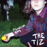 The Tiz