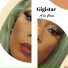 GIGISTAR