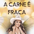 Maria Paula Pacheco