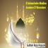 Gulfam Raza Hassani