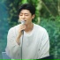 Park Ji Hyeon