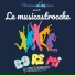 maestrainbluejeans feat. Do Re Mi Didattici