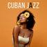 Instrumental Jazz Música Ambiental