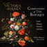 Victoria Baroque