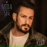 Nida Şan