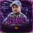 MC MG1, DJ Bill