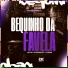DJ GBZIN, MC PH 5, MC ROMIM OFC