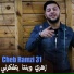 Cheb Ramzi 31