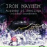 Iron Mayhem