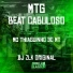 Mc Thiaguinho do MT, DJ ZLK Original