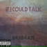 David Kaye, Jtag