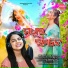 Aseema Panda