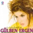 Gülben Ergen