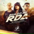Mc Vitin Da Igrejinha, DJ TG da Inestan, Dj Mack