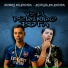 Jhonny na Batida, BECKER NA BATIDA