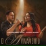EdsonSSilva feat. Letícia Avelis