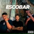 mc rm o brabo 213, Menor th oficial, datati