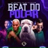MC GW, MC MAGRINHO, Dj Queiroz, Granfino Produções