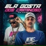 Mc Rd, DJ BM PROD