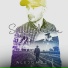 Alejomusic