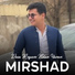 Mirshad