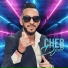 Cheb Djalil