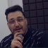 Cheb Simou