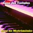 Geno dos Teclados