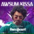 Yuvan Shankar Raja, ofRO, keli.thee, Gana Francis