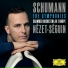 Chamber Orchestra of Europe, Yannick Nézet-Séguin