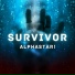 AlphaStar!