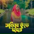Munmun Khatun