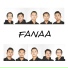 Fanaa