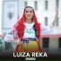 Luiza Reka