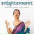 India Tribe Music Collection