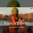 Dharamvir Thandi