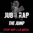 Jubi Rap