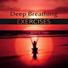 Meditation Spa Music Ensemble