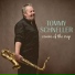 Tommy Schneller feat. Henrik Freischlader