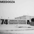 MEEDOOZA
