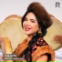Nilufar Usmonova