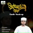 Ubaid Koppa