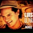 Luis Oliva