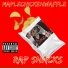 MapleChickenWaffle